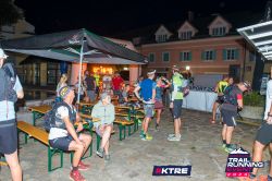 2023-08-26 KTRE 2023 -051421-DSC_9675